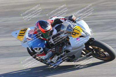 media/Nov-17-2024-CVMA (Sun) [[1fec520723]]/Race 11-Amateur Supersport Open/